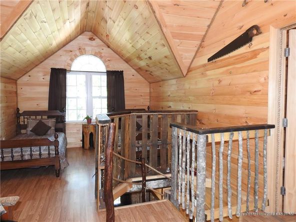 859 Maine St, Stoneham, ME 04231